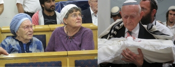 ���� ���� ���